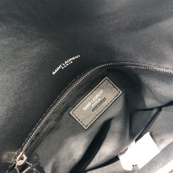 2026224192550461 100